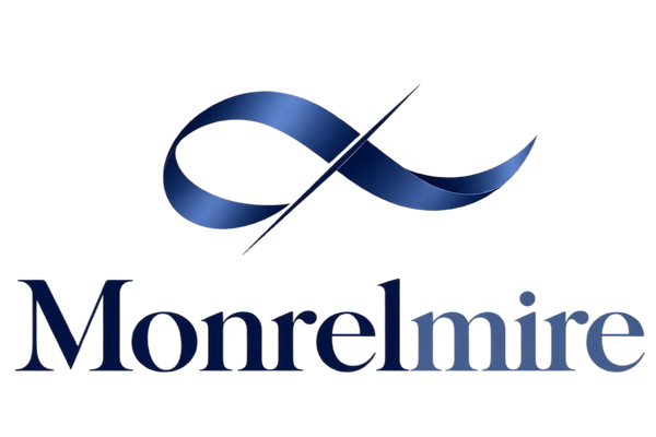 Monrelmire